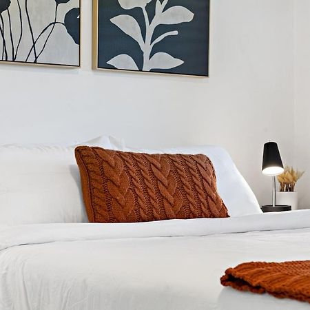 Lovely Rental Unit With Free Parking On Premises Форт-Лодердейл Екстер'єр фото